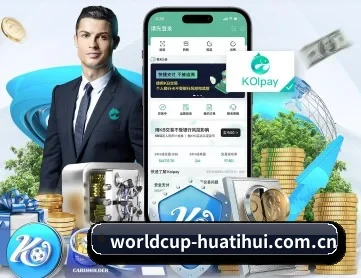 华体会体育直播 APP | HTH Sports