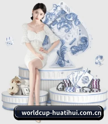 华体会体育直播 APP 界面 - HTH Sports