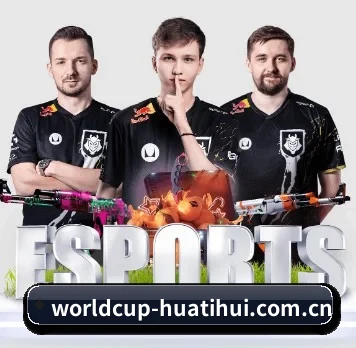 AI 革新(HTH Sports)