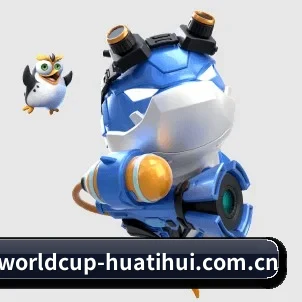 华体会体育直播 APP - HTH Sports